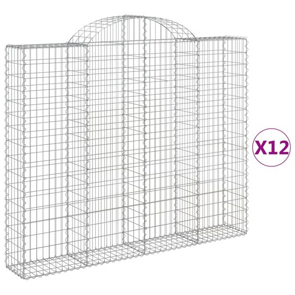 Viser 1 av 6 produktbilde(r)