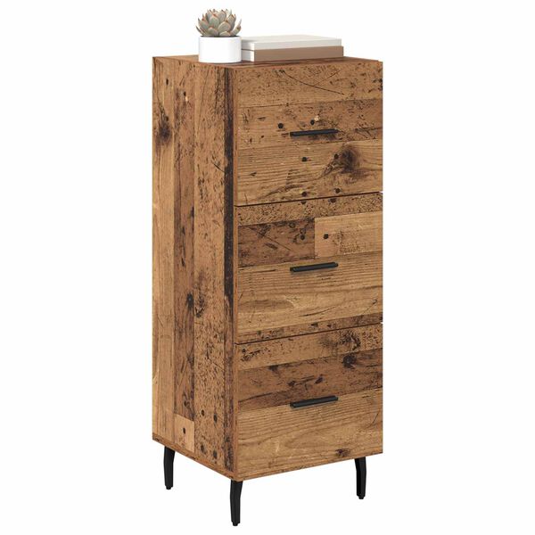 Viser 3 av 16 produktbilde(r)