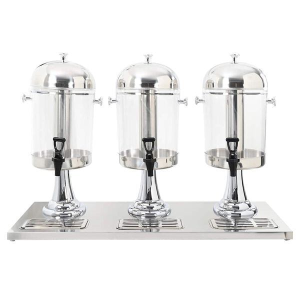 Viser 2 av 9 produktbilde(r)