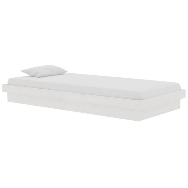 Viser 3 av 10 produktbilde(r)
