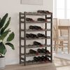 Miniatyrbilde av produktet 2 av 8
