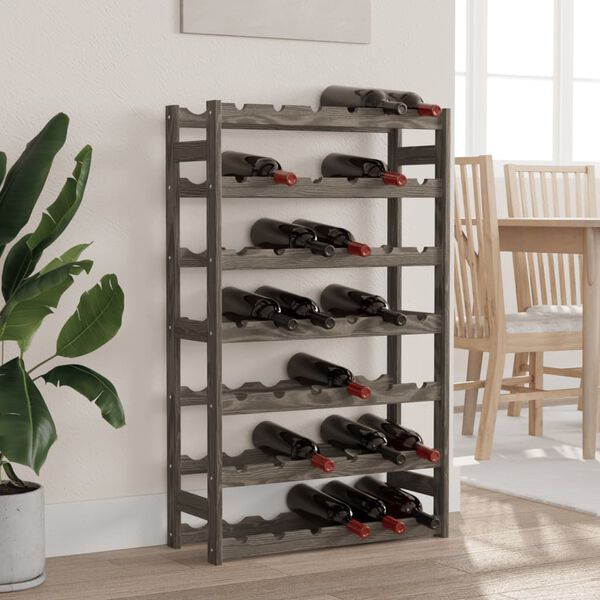 Viser 2 av 8 produktbilde(r)