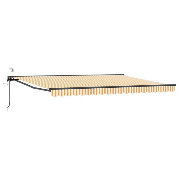 Viser 1 av 16 produktbilde(r)