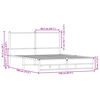 Miniatyrbilde av produktet 10 av 10