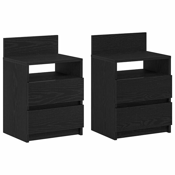 Viser 1 av 13 produktbilde(r)