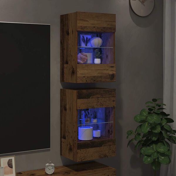 Viser 3 av 18 produktbilde(r)