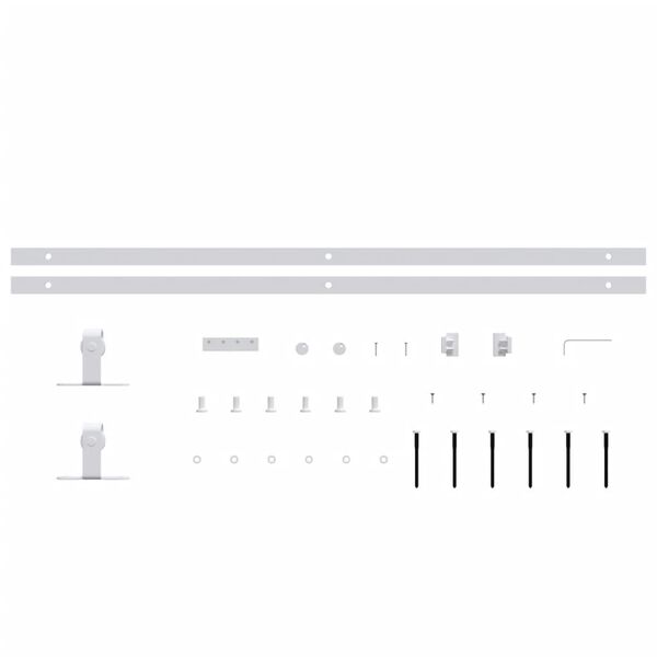 Viser 4 av 7 produktbilde(r)