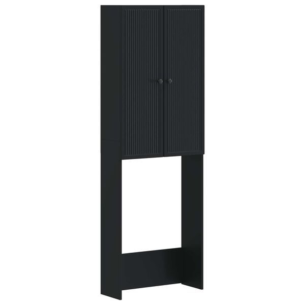Viser 1 av 10 produktbilde(r)