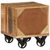 Miniatyrbilde av produktet 3 av 13