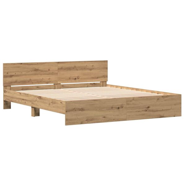 Viser 4 av 11 produktbilde(r)