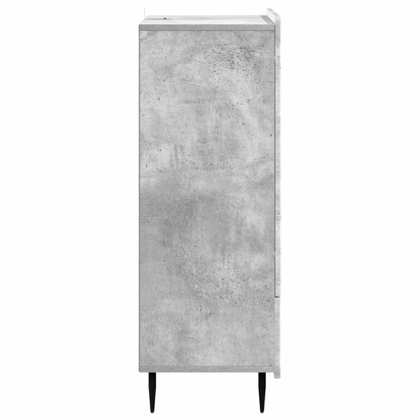 Viser 4 av 8 produktbilde(r)