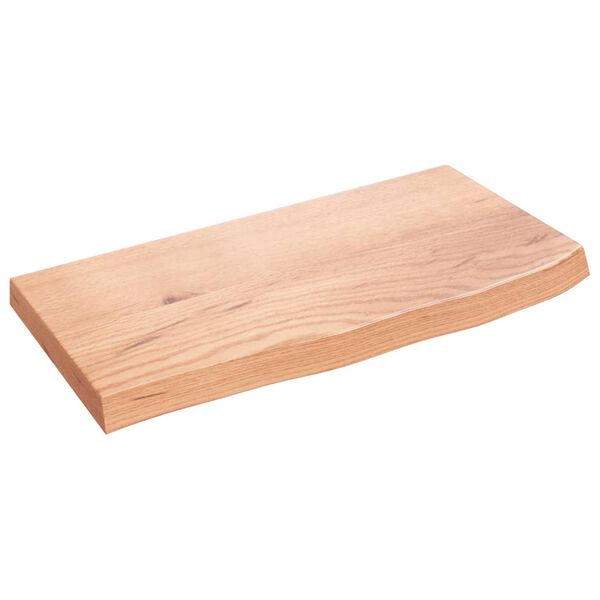 Viser 1 av 9 produktbilde(r)