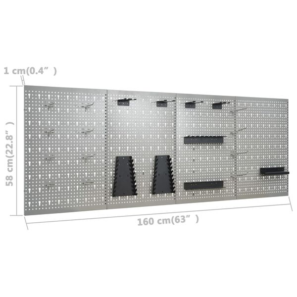 Viser 3 av 6 produktbilde(r)