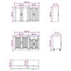 Miniatyrbilde av produktet 6 av 8