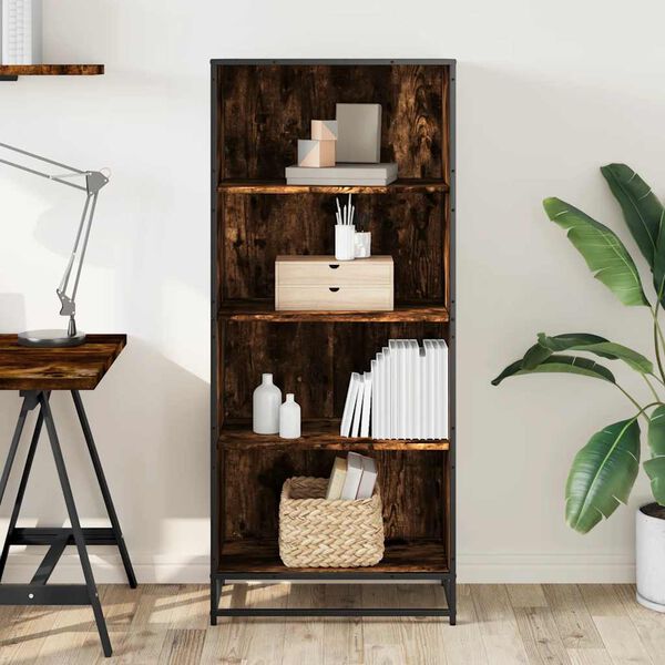 Viser 3 av 10 produktbilde(r)