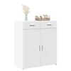 Miniatyrbilde av produktet 7 av 10