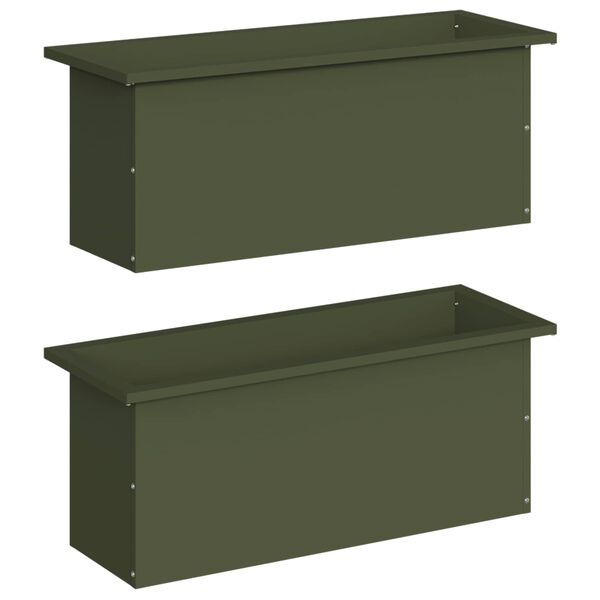 Viser 4 av 13 produktbilde(r)
