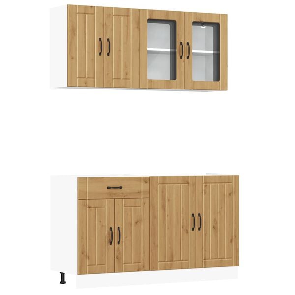 Viser 1 av 10 produktbilde(r)