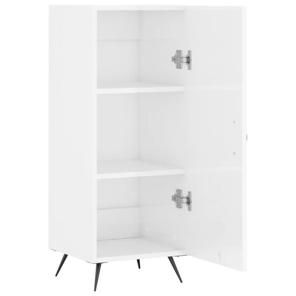 Viser 3 av 14 produktbilde(r)