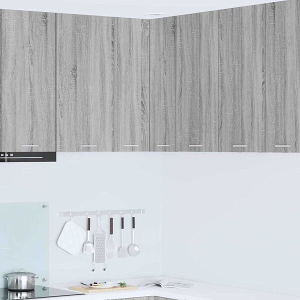 Viser 2 av 12 produktbilde(r)