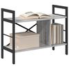 Miniatyrbilde av produktet 3 av 14