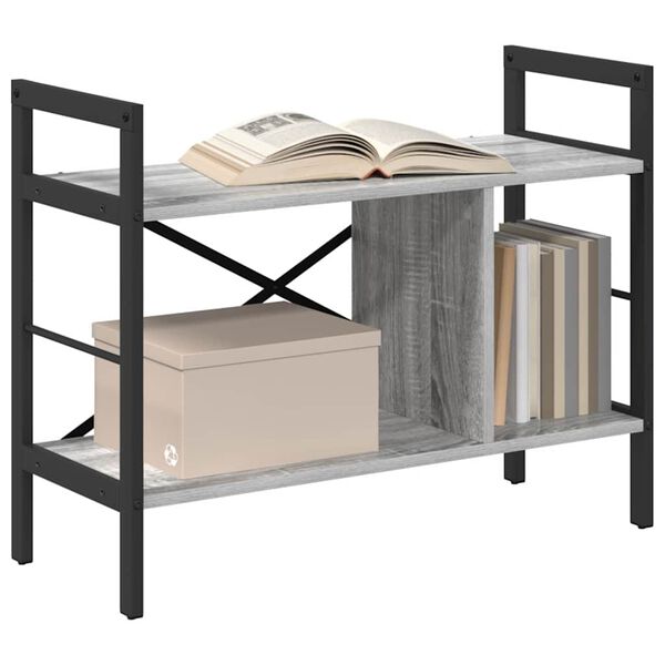 Viser 3 av 14 produktbilde(r)