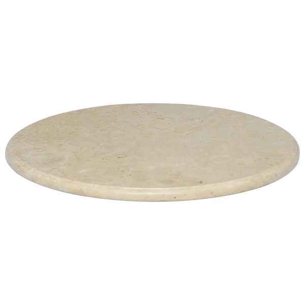 Viser 1 av 9 produktbilde(r)