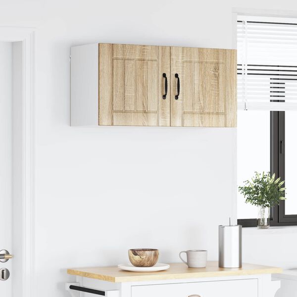 Viser 4 av 14 produktbilde(r)