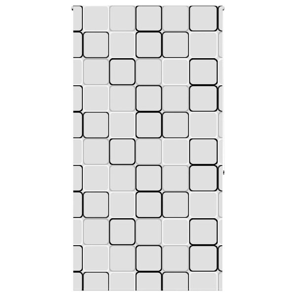 Viser 1 av 15 produktbilde(r)