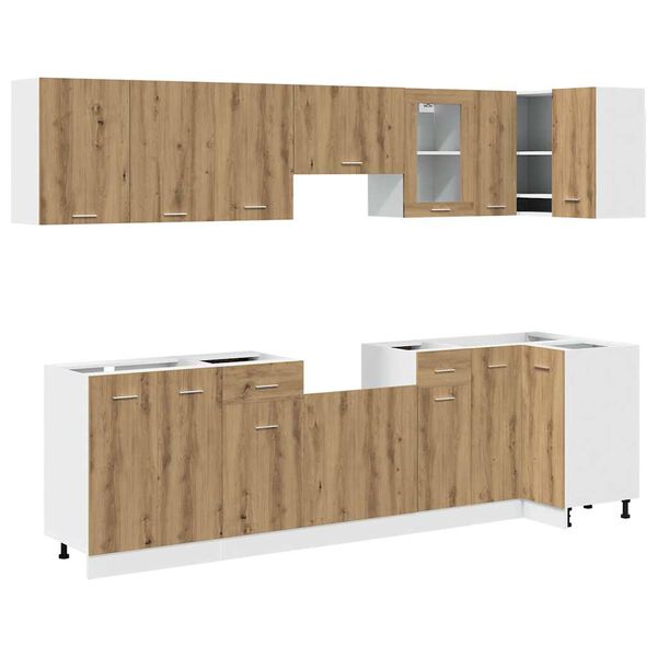 Viser 1 av 19 produktbilde(r)