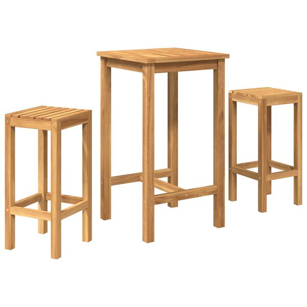 Viser 1 av 7 produktbilde(r)