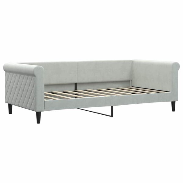 Viser 3 av 11 produktbilde(r)
