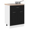 Miniatyrbilde av produktet 3 av 14