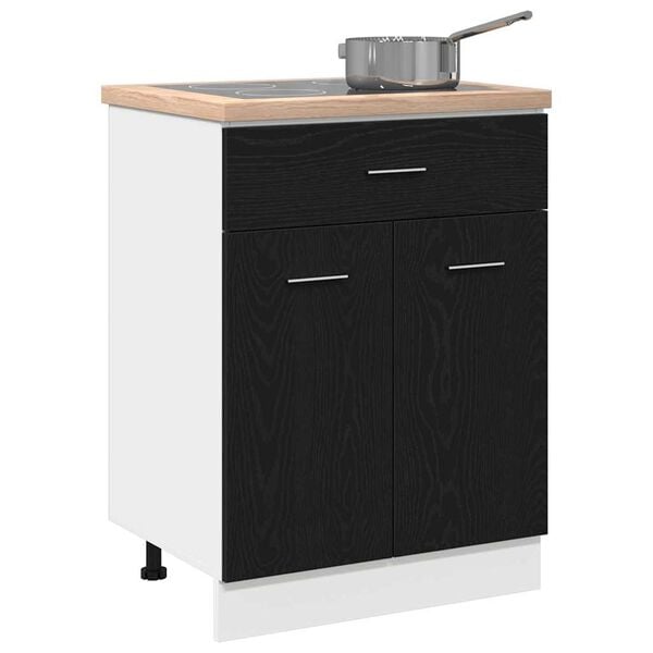 Viser 3 av 14 produktbilde(r)