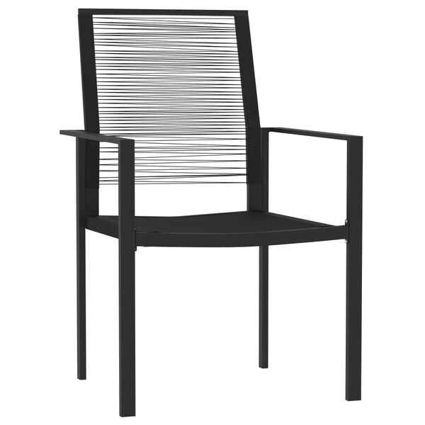 Viser 3 av 8 produktbilde(r)