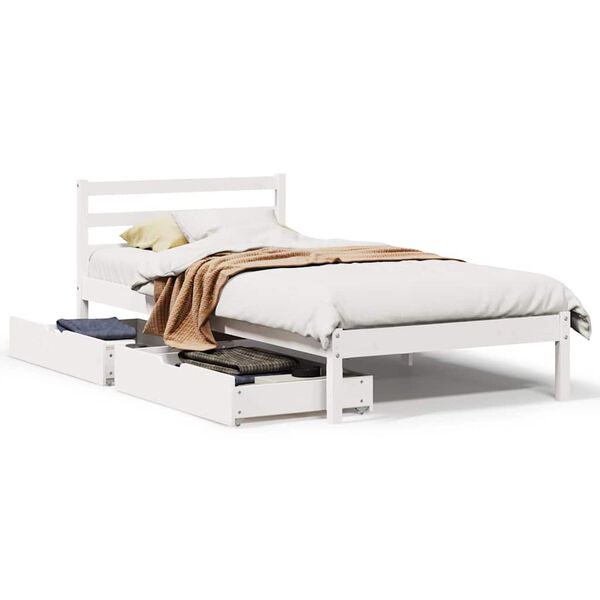 Viser 1 av 12 produktbilde(r)