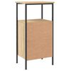 Miniatyrbilde av produktet 5 av 13