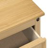 Miniatyrbilde av produktet 7 av 10