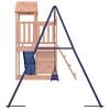 Miniatyrbilde av produktet 5 av 12