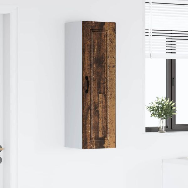 Viser 4 av 13 produktbilde(r)