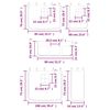 Miniatyrbilde av produktet 14 av 14