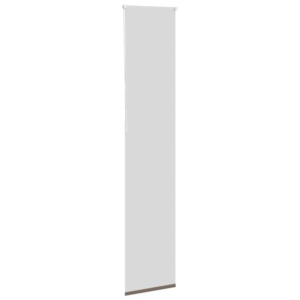 Viser 4 av 18 produktbilde(r)