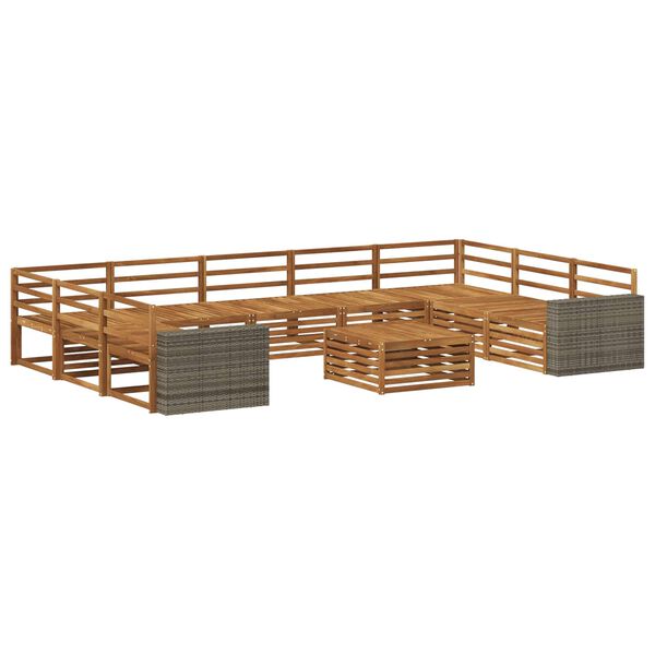 Viser 1 av 10 produktbilde(r)