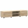 Miniatyrbilde av produktet 6 av 18