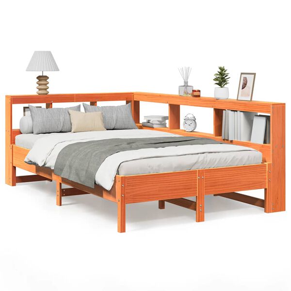 Viser 1 av 14 produktbilde(r)