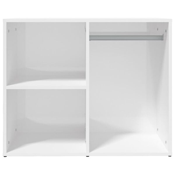 Viser 3 av 8 produktbilde(r)