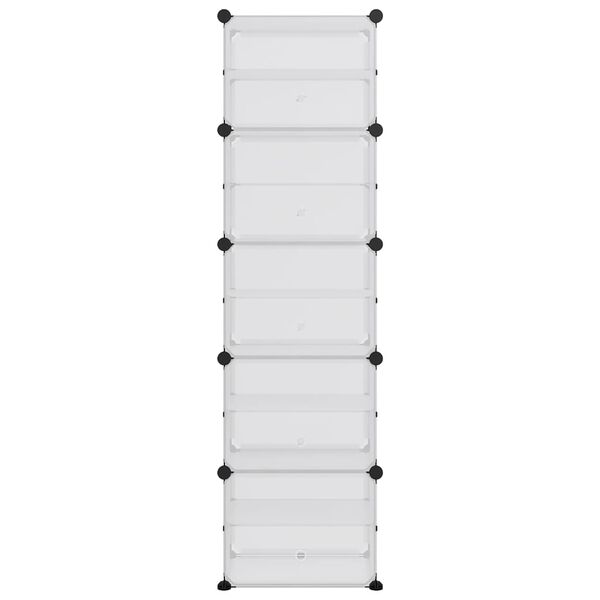 Viser 3 av 8 produktbilde(r)