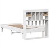 Miniatyrbilde av produktet 8 av 11