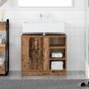 Miniatyrbilde av produktet 2 av 16