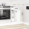 Miniatyrbilde av produktet 2 av 14
